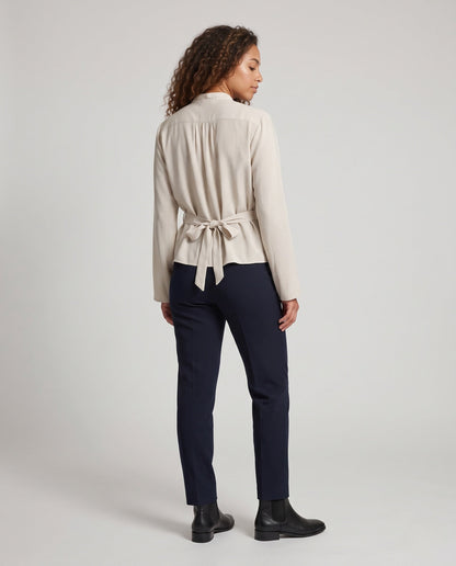 Product 11003142734170 - back_view