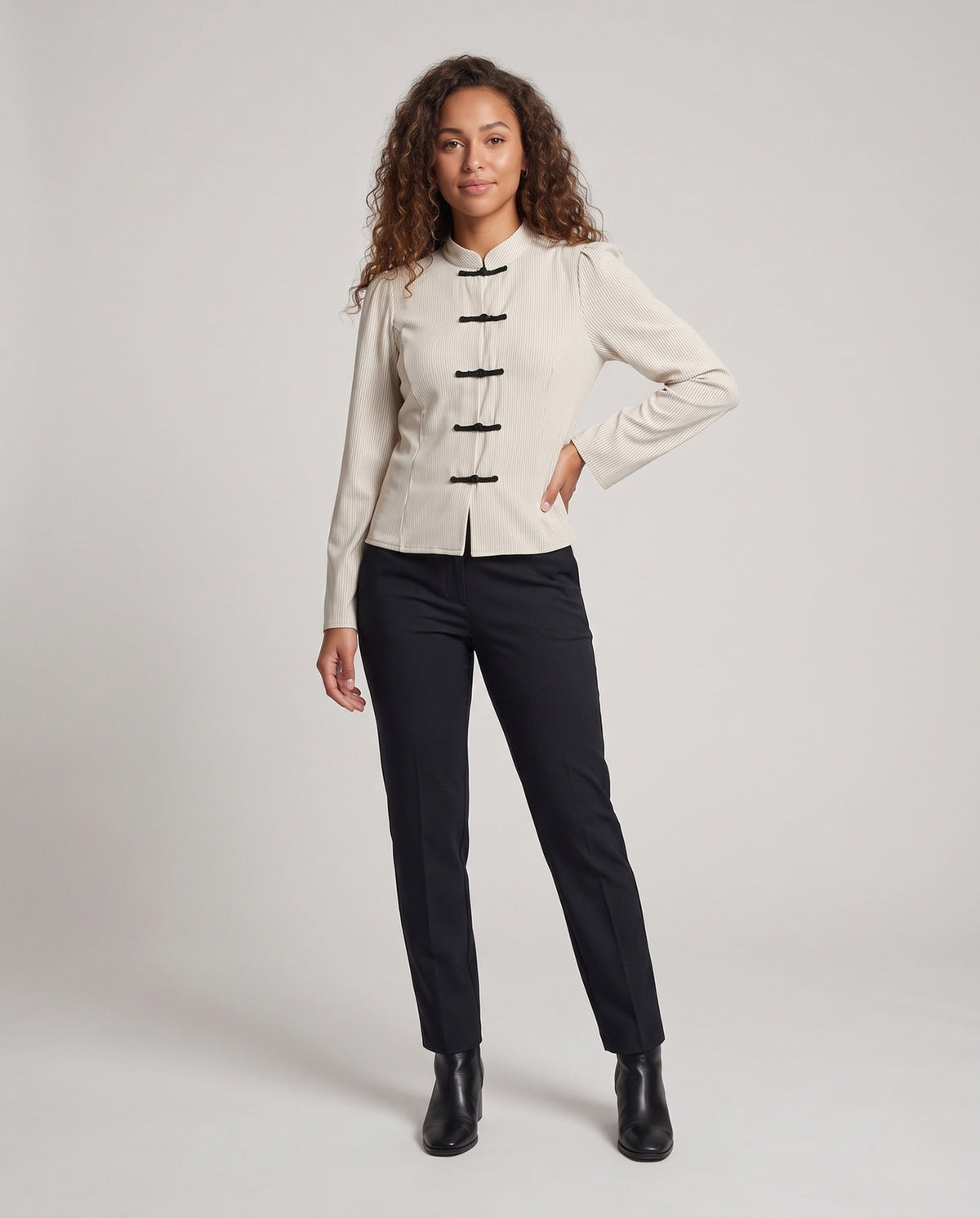 Product 11003142734170 - full_body_front
