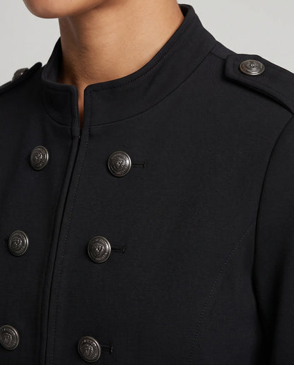 Product 11003143487834 - close_up_detail