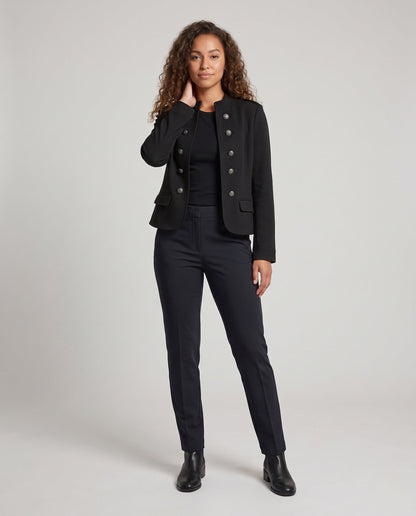 Product 11003143487834 - full_body_front