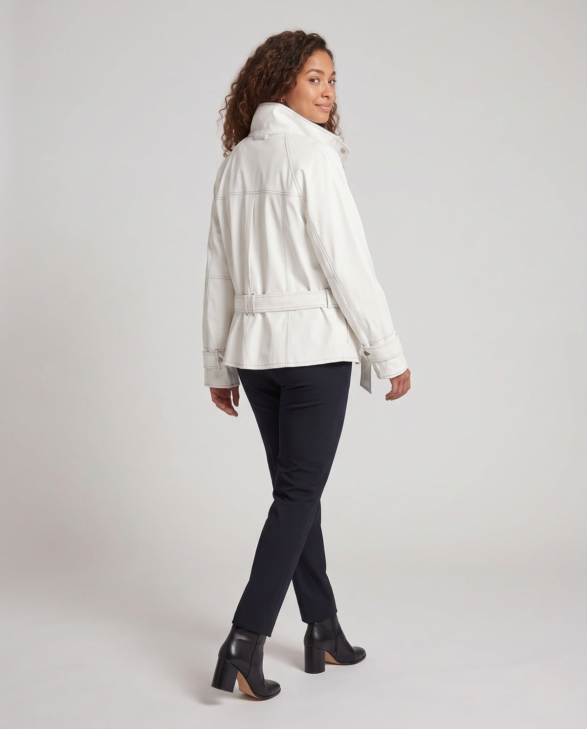 Product 11003143717210 - back_view