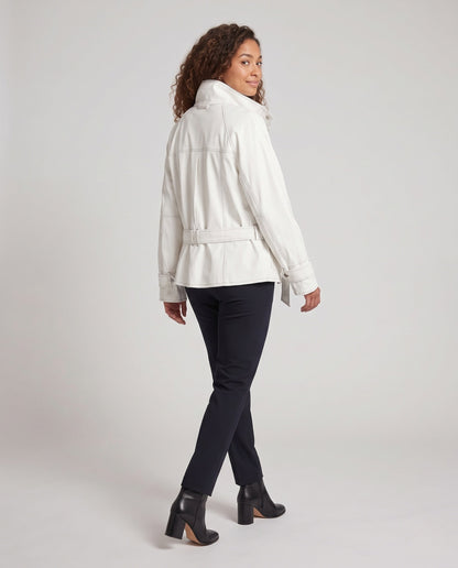 Product 11003143717210 - back_view