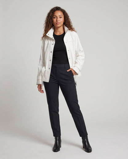 Product 11003143717210 - full_body_front