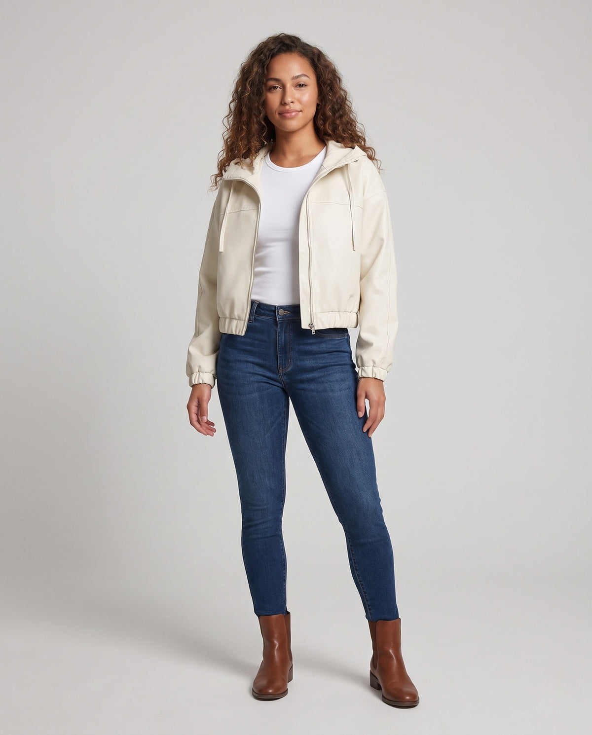 Product 11003143913818 - full_body_front