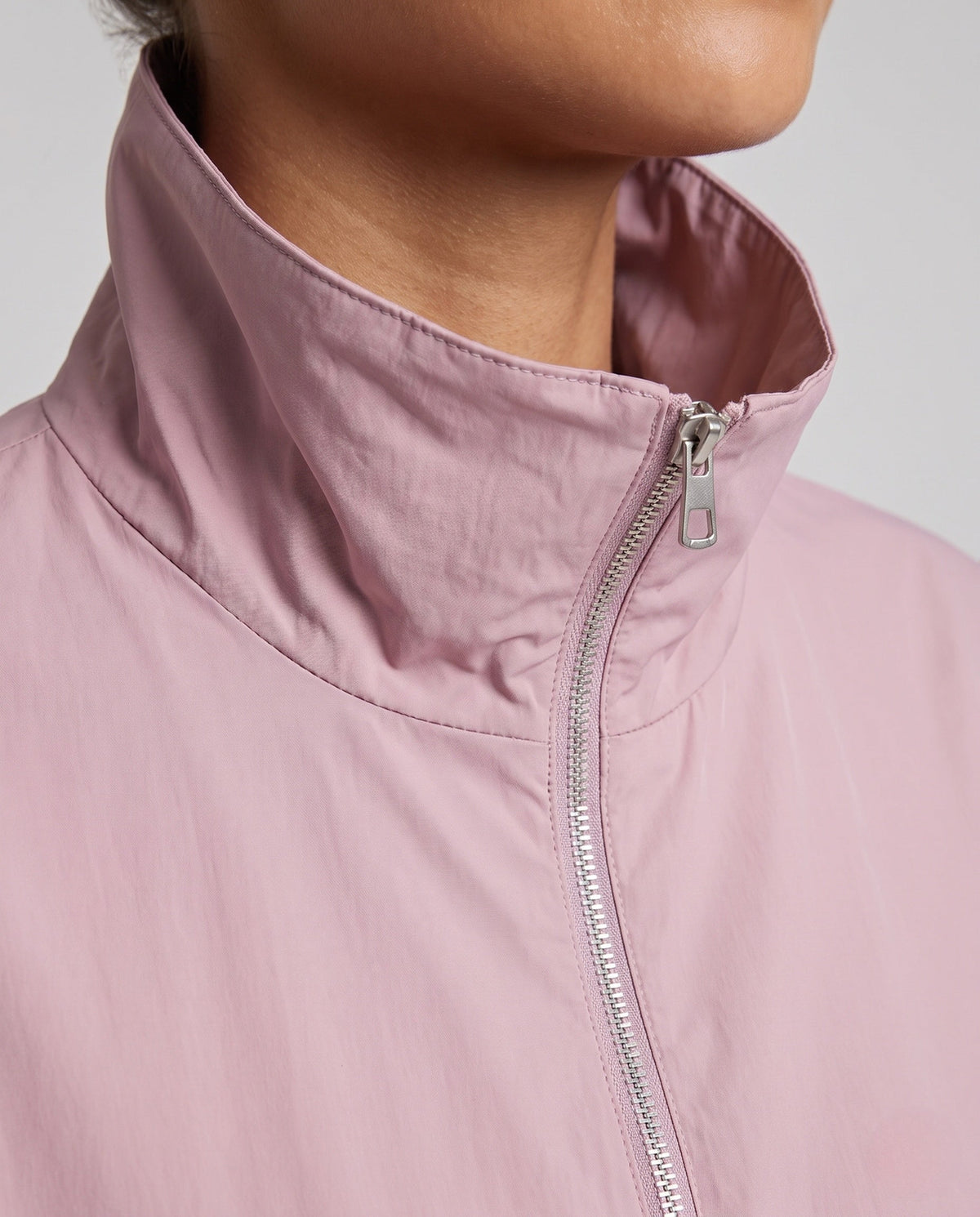 Product 11003144339802 - close_up_detail