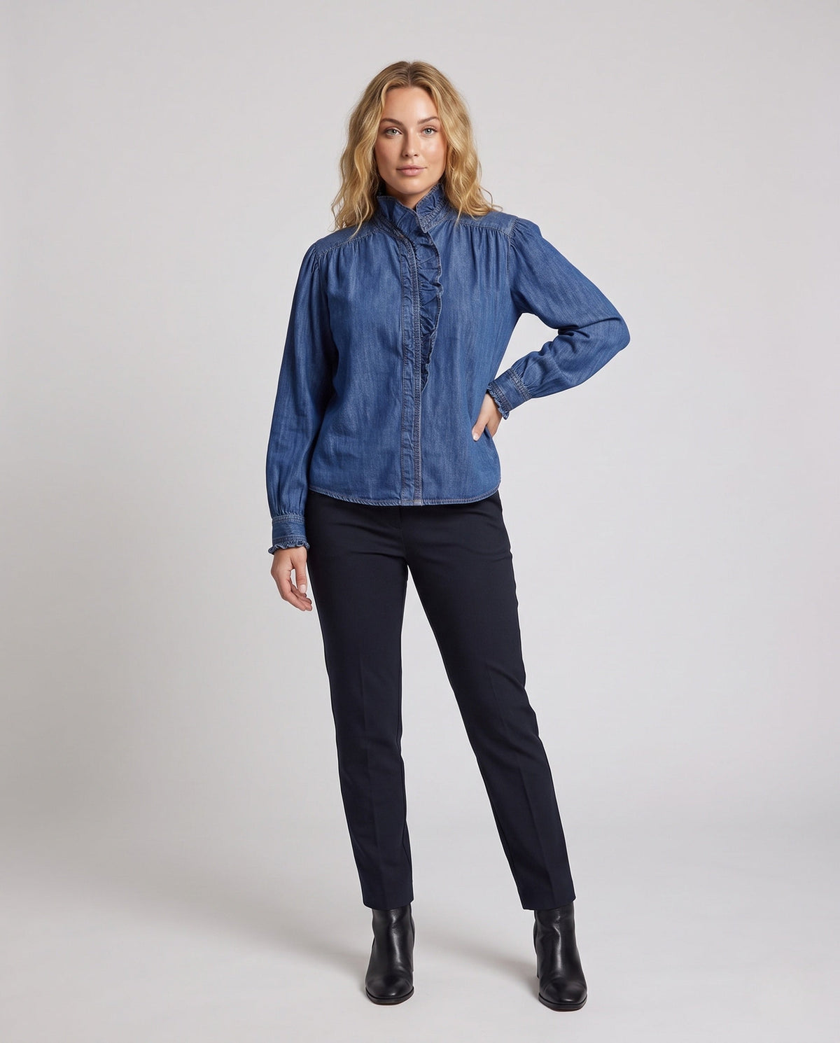 Product 11003145388378 - full_body_front