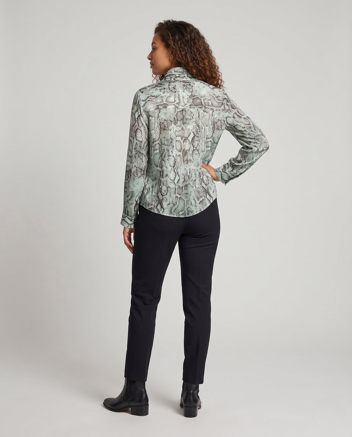 Product 11003146240346 - back_view