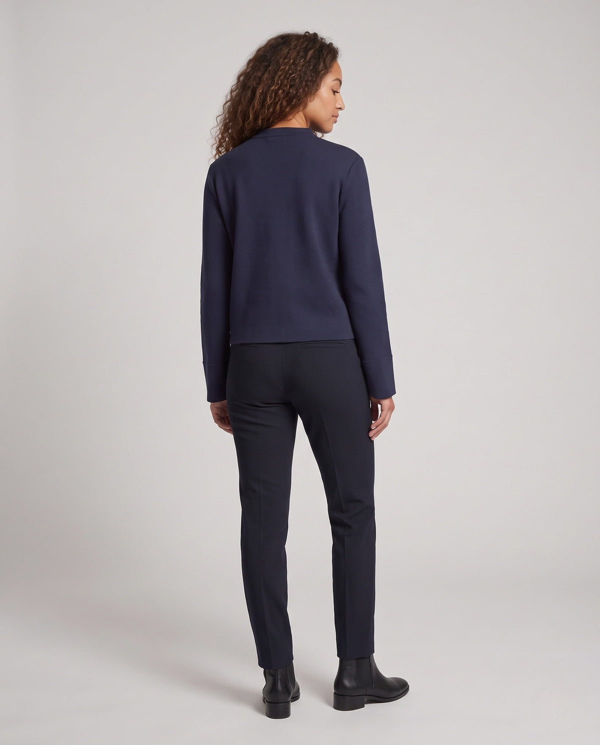 Product 11003146928474 - back_view