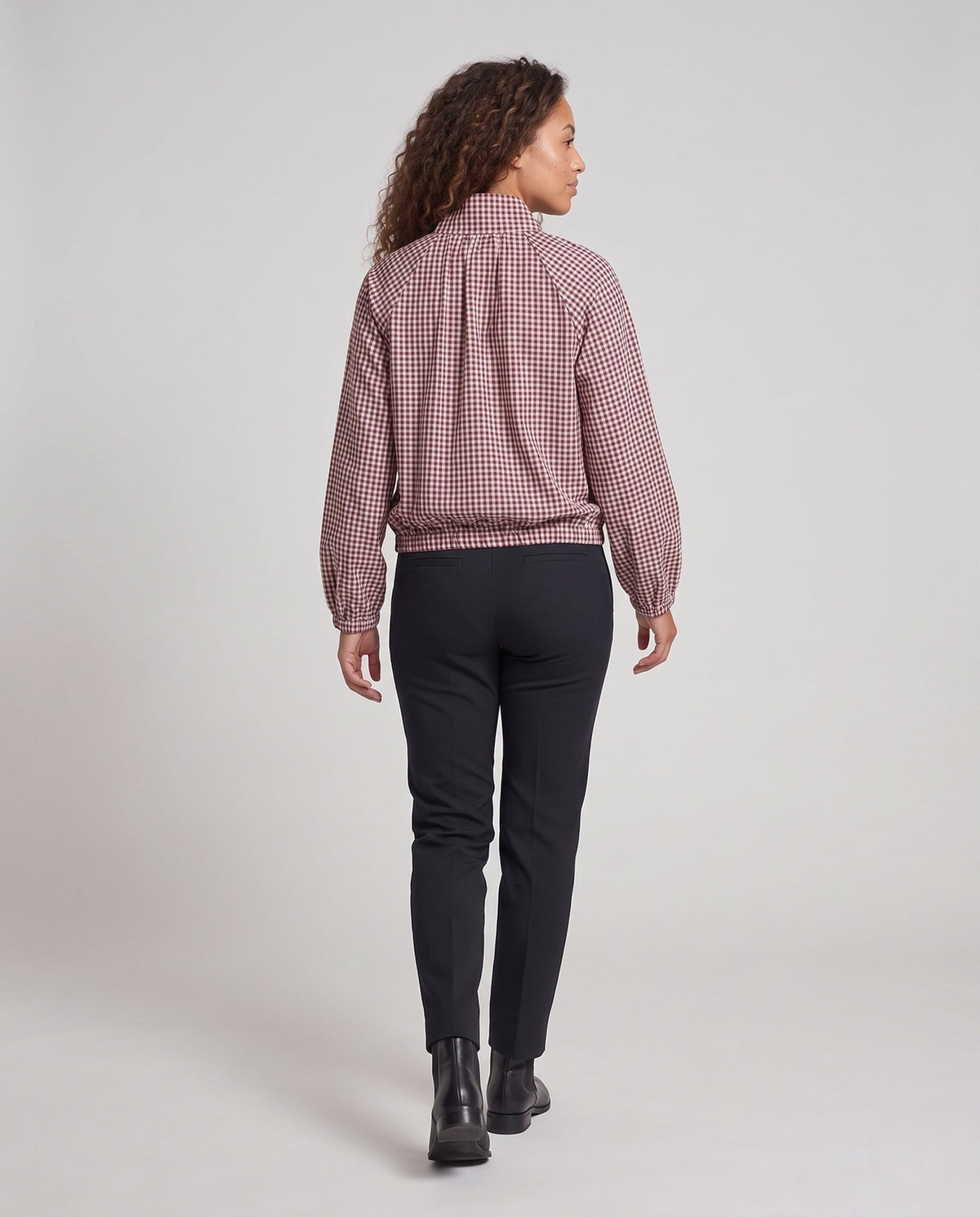 Product 11003147321690 - back_view