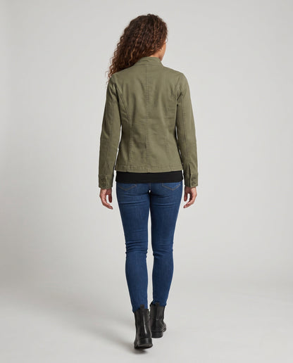 Product 11003937947994 - back_view