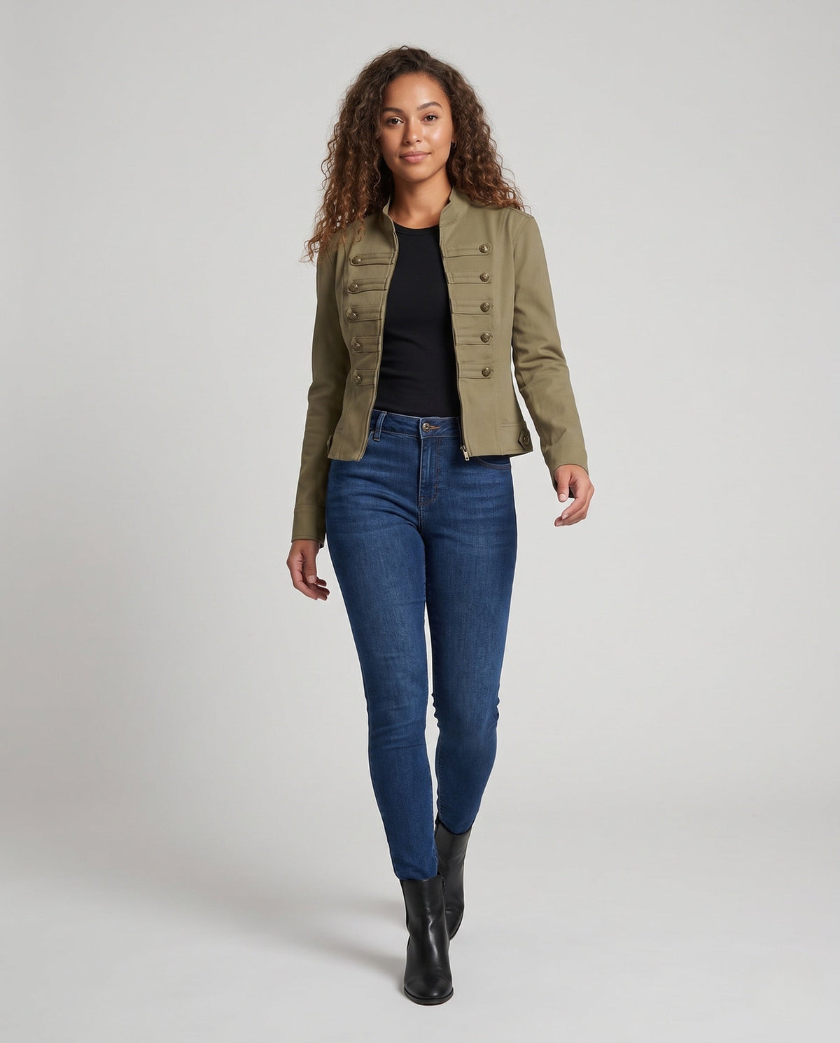 Product 11003937947994 - full_body_front
