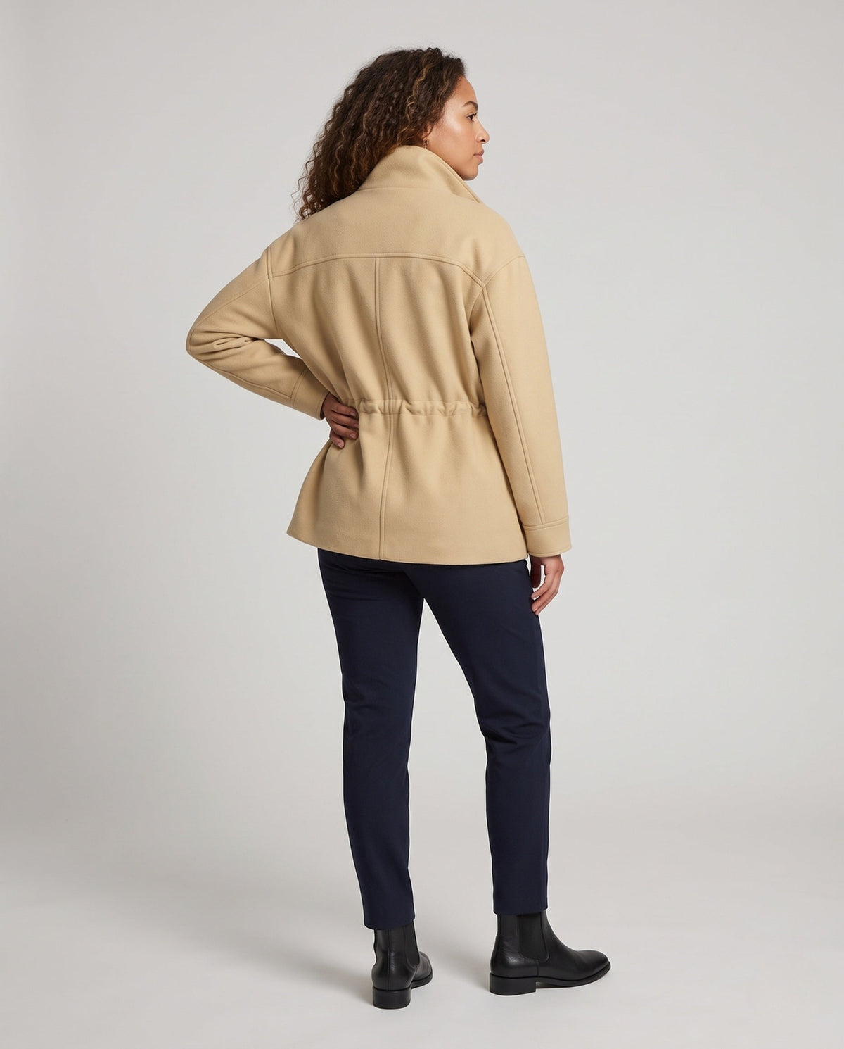 Product 11003938111834 - back_view
