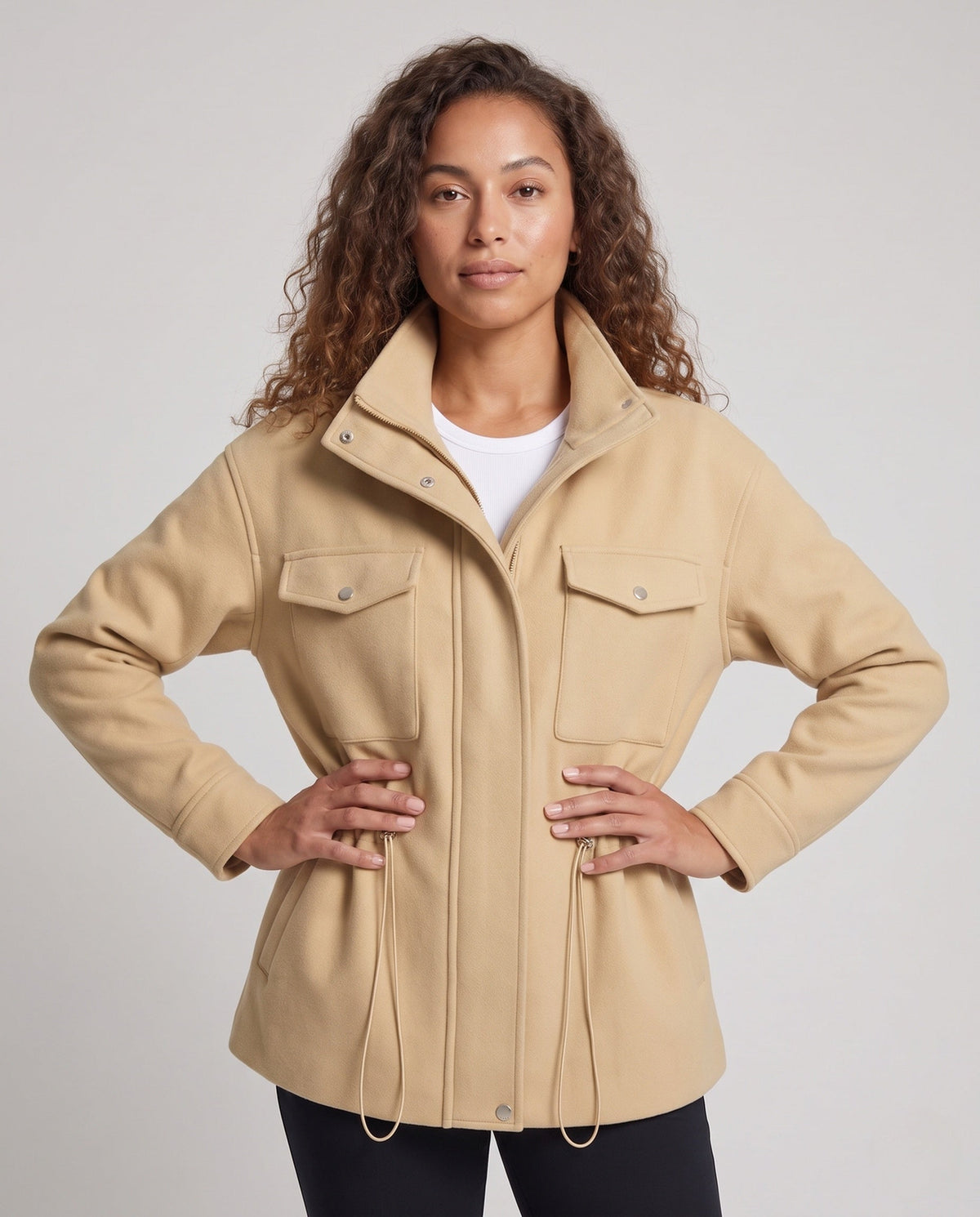 Product 11003938111834 - upper_body