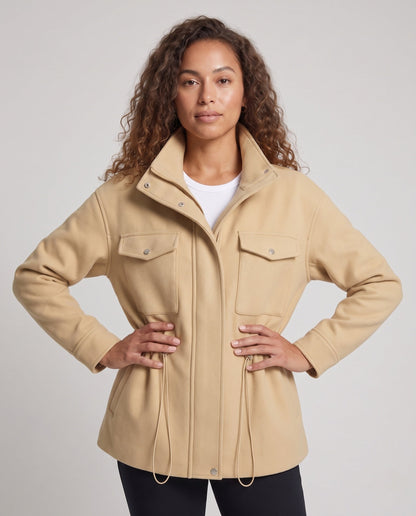 Product 11003938111834 - upper_body