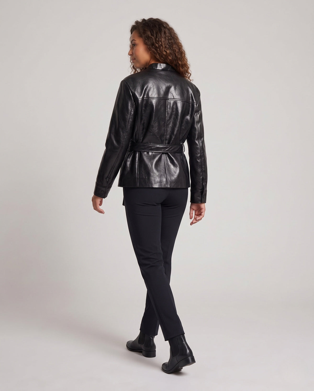 Product 11003938242906 - back_view