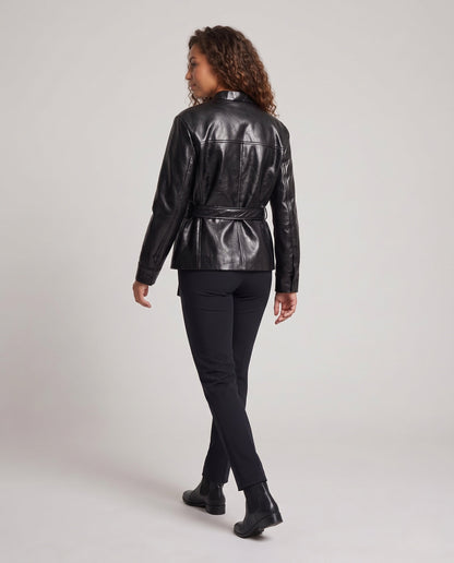 Product 11003938242906 - back_view