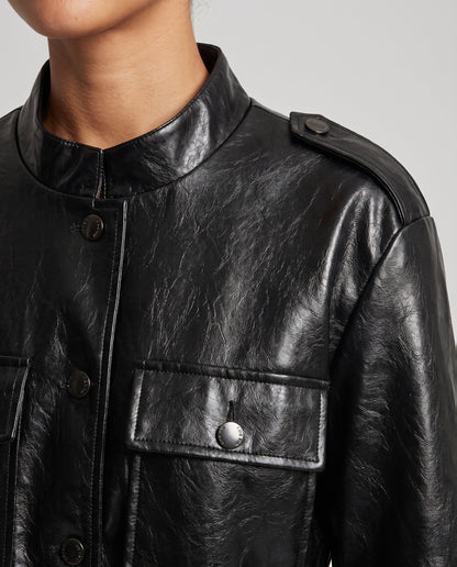 Product 11003938242906 - close_up_detail