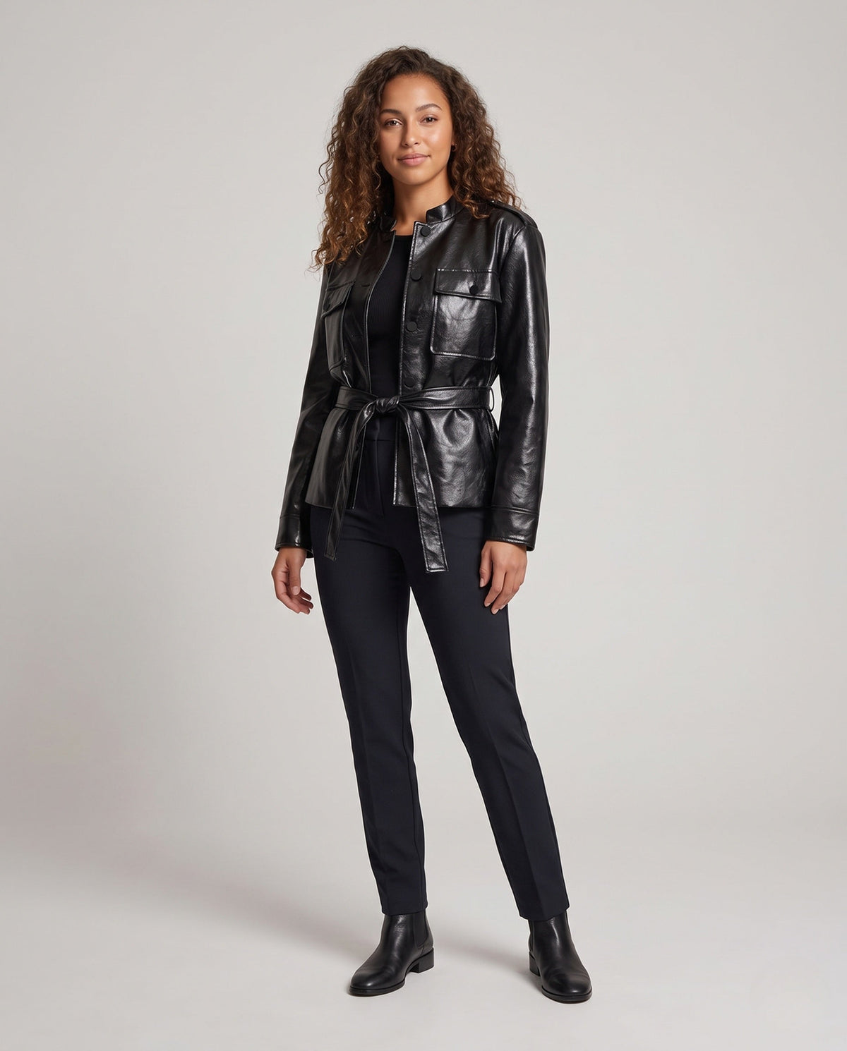 Product 11003938242906 - full_body_front