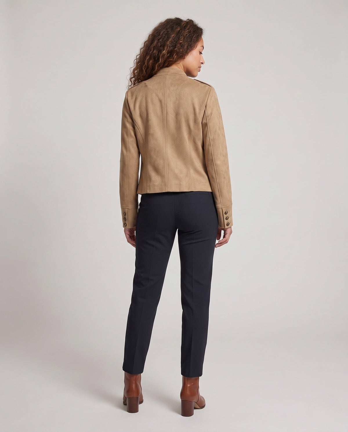 Product 11003938373978 - back_view