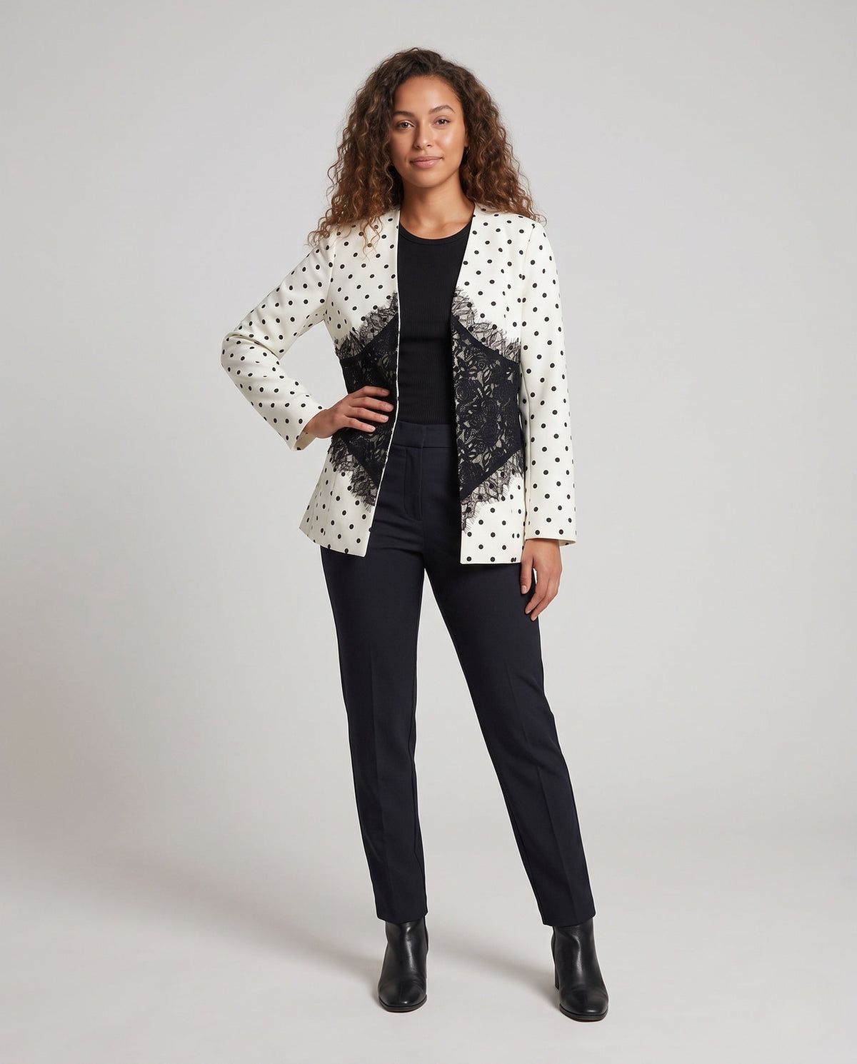 Product 11003938701658 - full_body_front