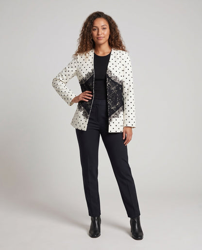Product 11003938701658 - full_body_front