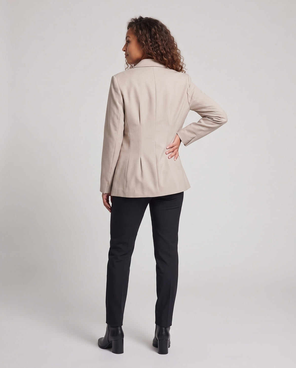 Product 11003938931034 - back_view