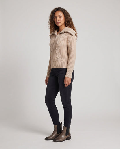 Product 11003938996570 - full_body_front
