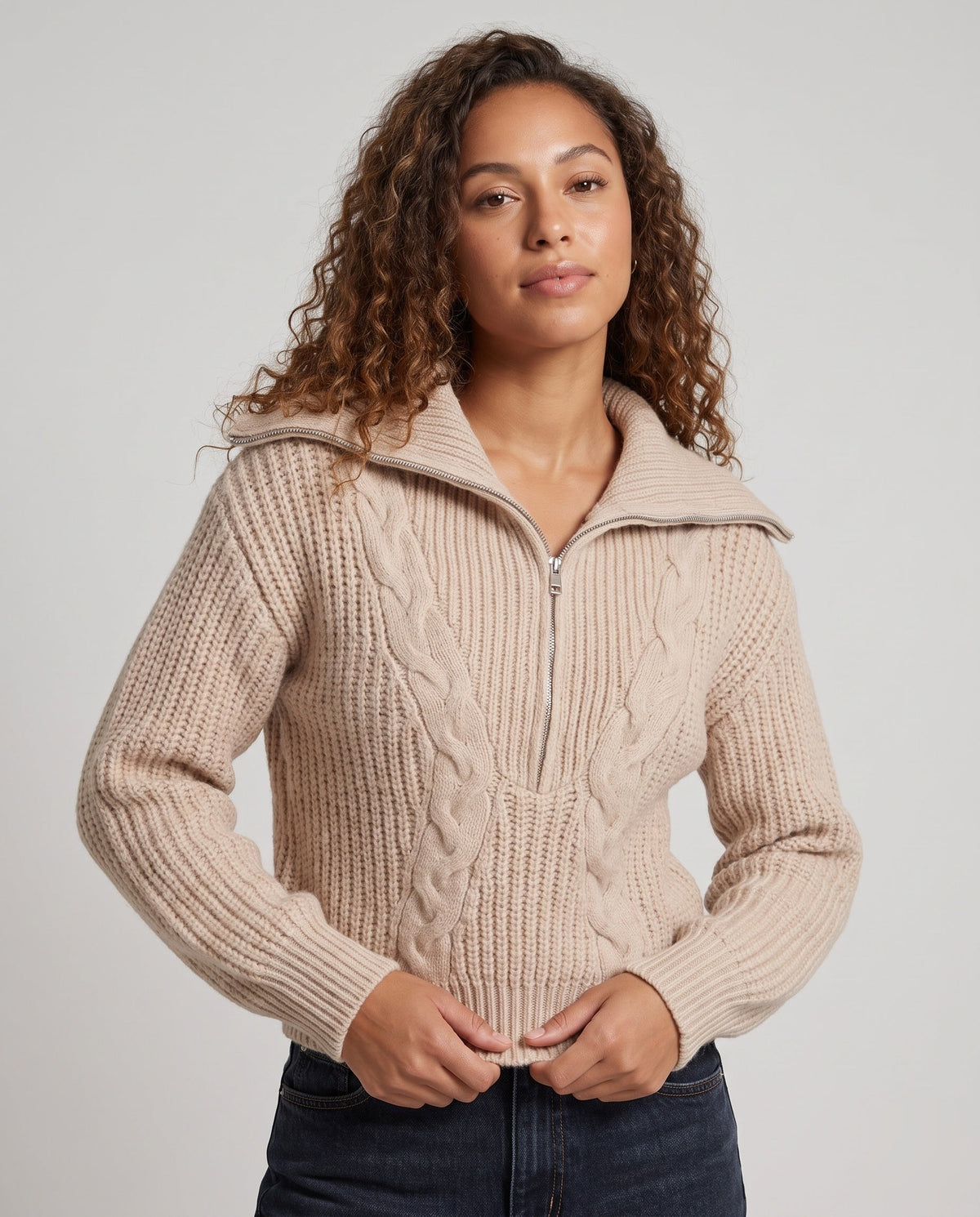 Product 11003938996570 - upper_body