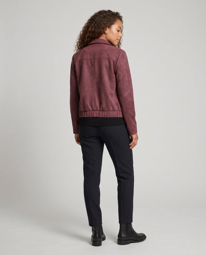 Product 11003939455322 - back_view