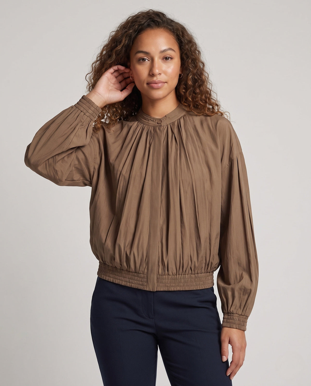 Product 11003940536666 - upper_body