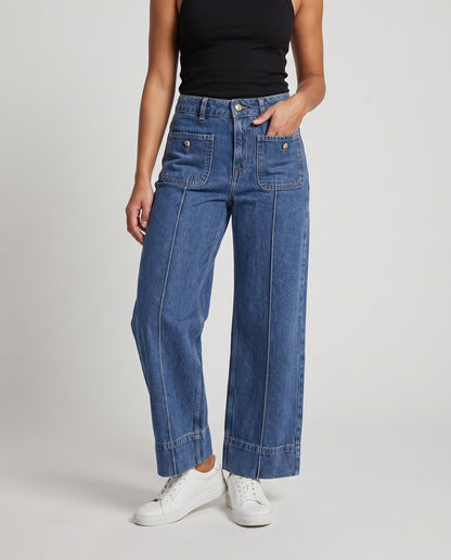 Product 11003940569434 - lower_body