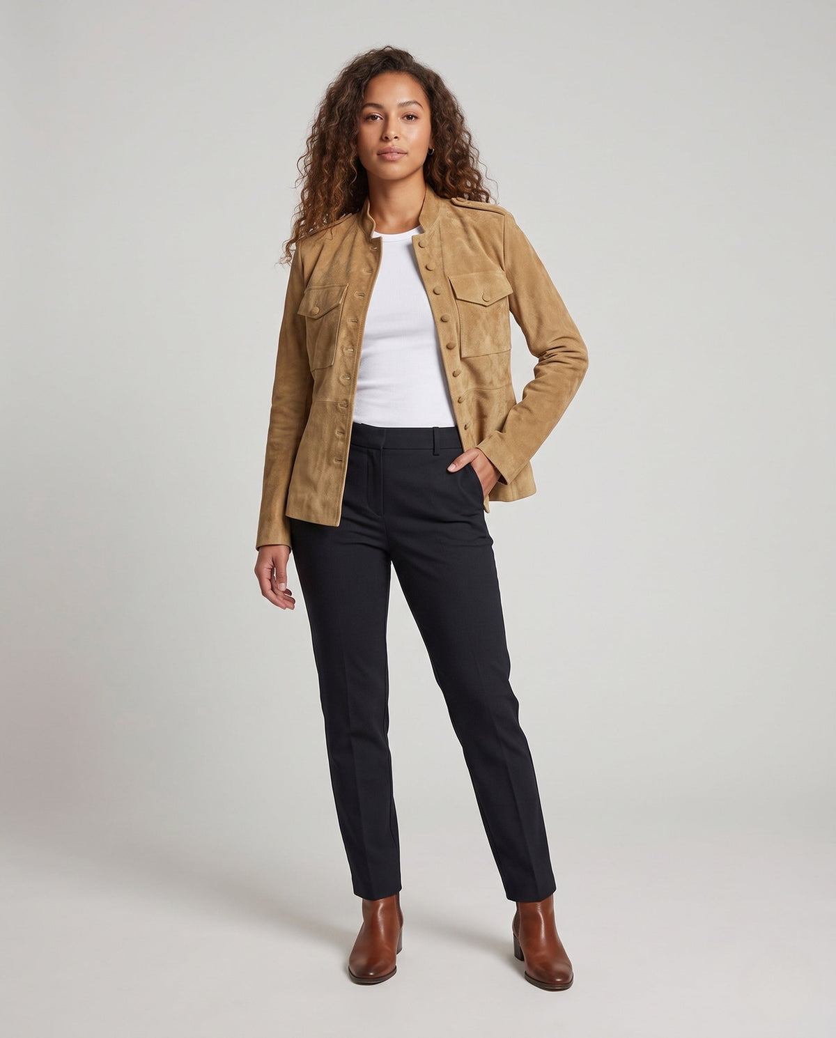 Product 11003940634970 - full_body_front