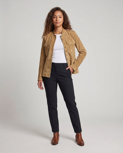 Product 11003940634970 - full_body_front
