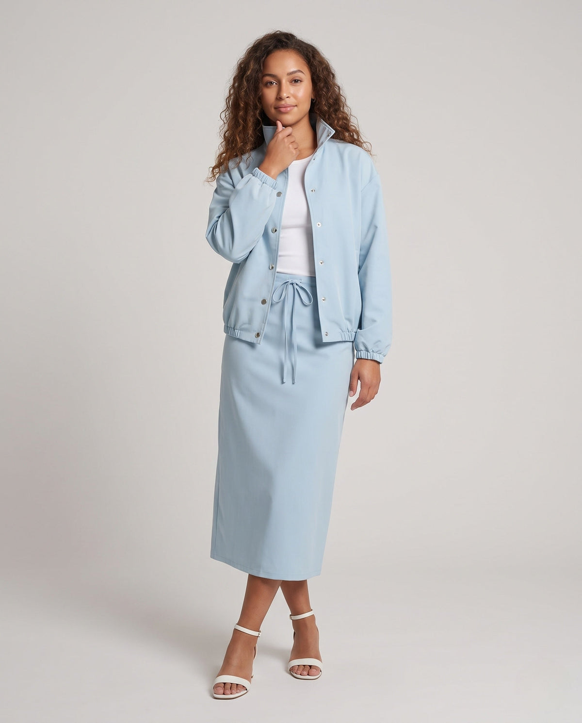 Product 11003940798810 - full_body_front