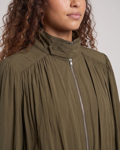 Product 11003941388634 - close_up_detail