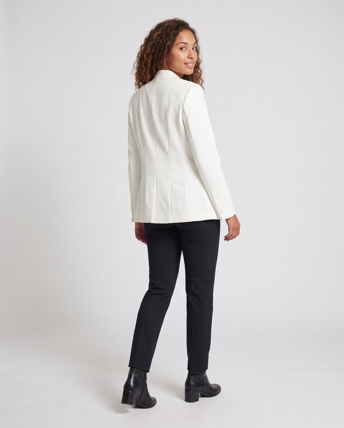 Product 11003941650778 - back_view