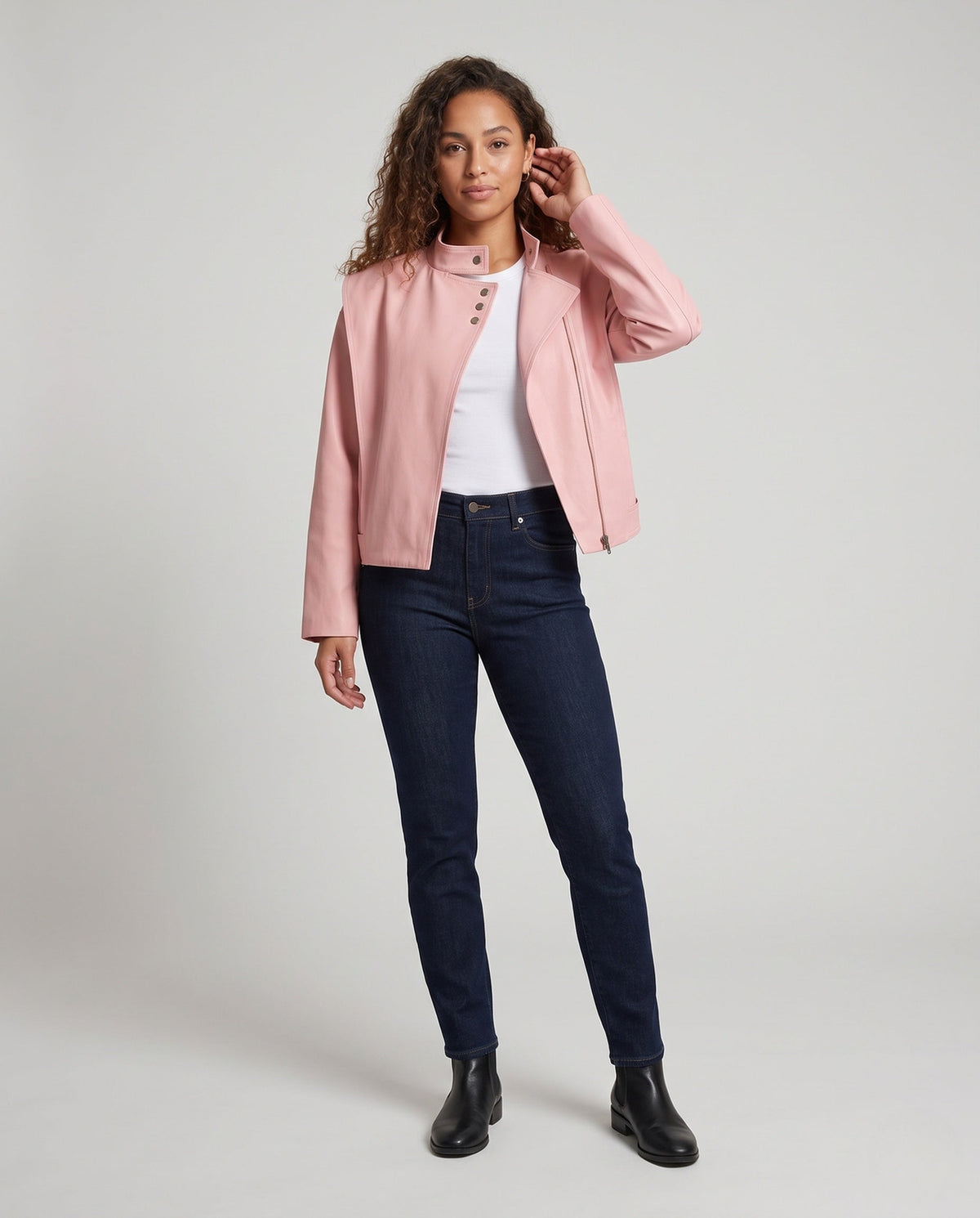 Product 11003941749082 - full_body_front