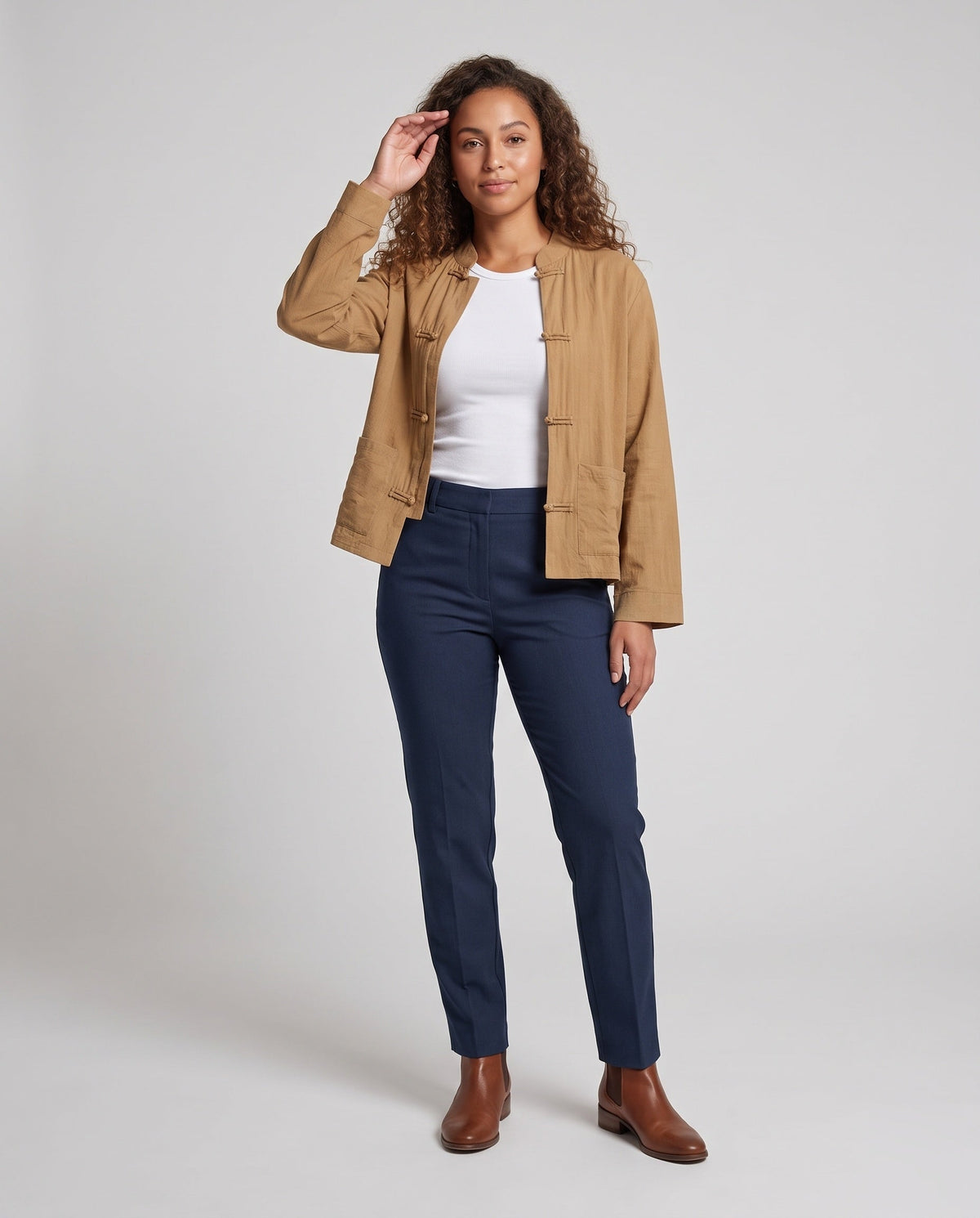 Product 11003942502746 - full_body_front