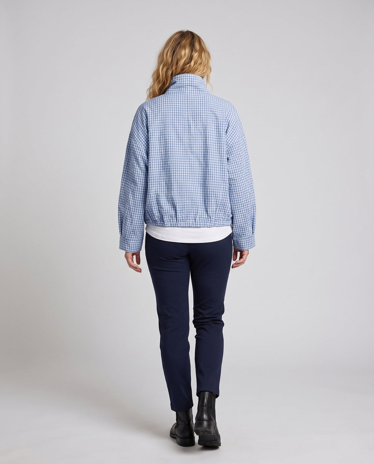 Product 11003148829018 - back_view