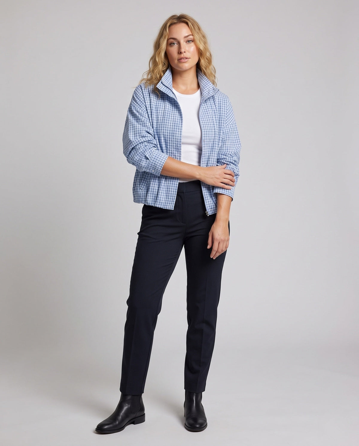 Product 11003148829018 - full_body_front