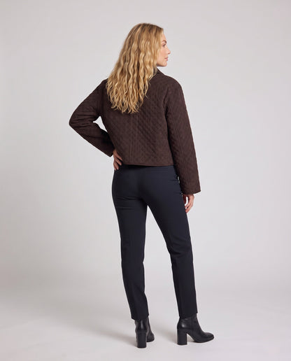 Product 11003149091162 - back_view