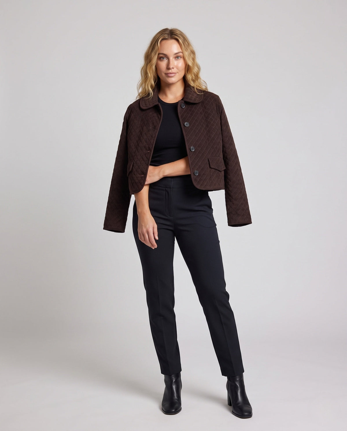 Product 11003149091162 - full_body_front