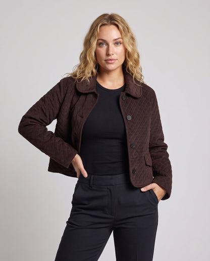 Product 11003149091162 - upper_body