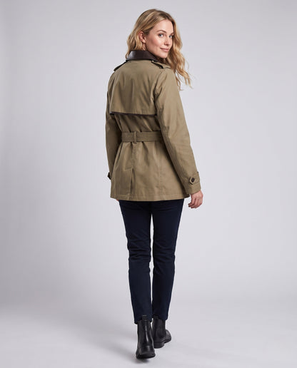Product 11003149812058 - back_view