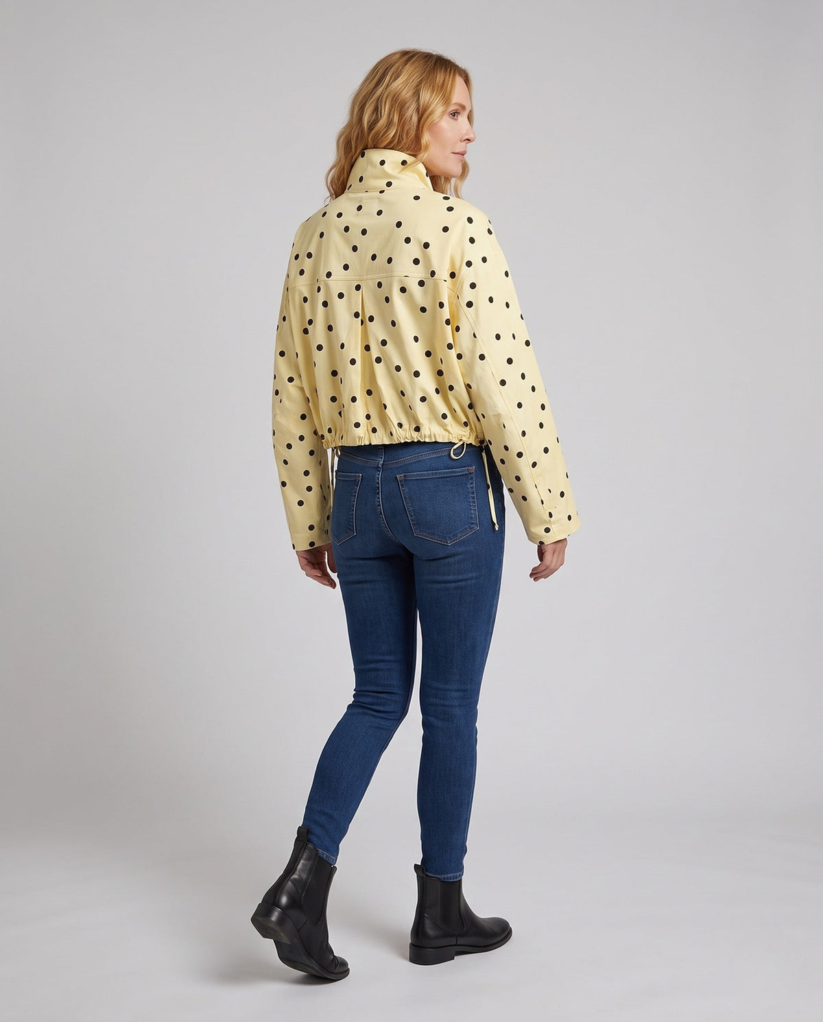 Product 11003150008666 - back_view