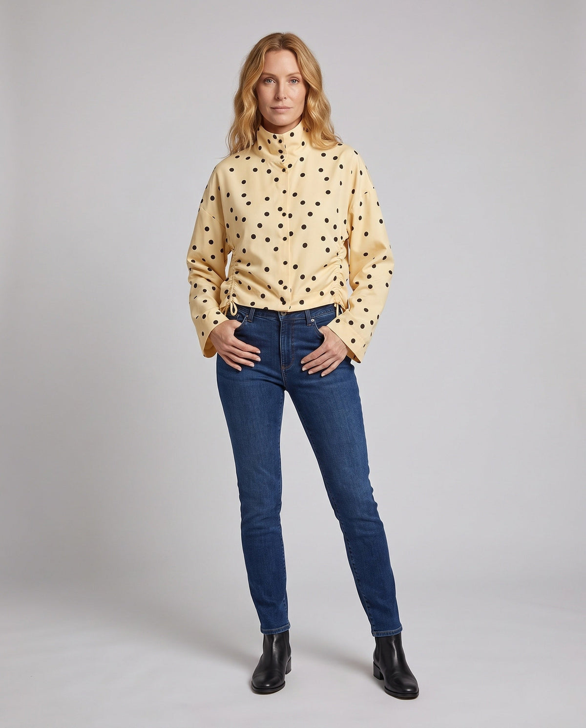 Product 11003150008666 - full_body_front