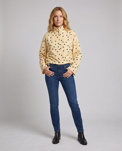 Product 11003150008666 - full_body_front