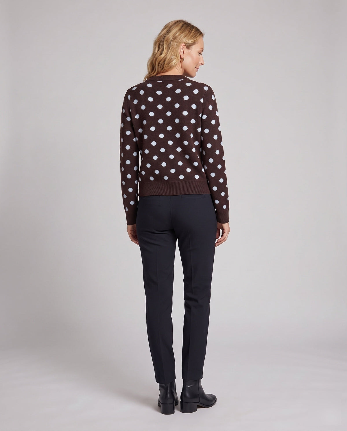Product 11003150205274 - back_view