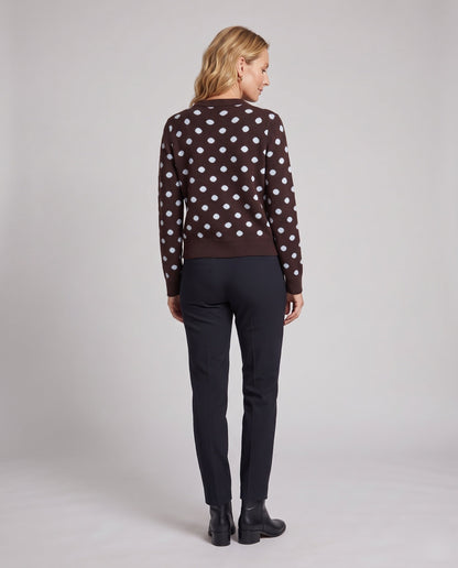 Product 11003150205274 - back_view
