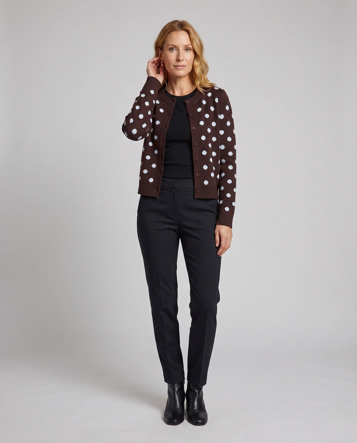 Product 11003150205274 - full_body_front
